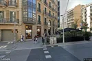 Kontorhotell til leie, Barcelona Eixample, Barcelona, &lt;span class=&quot;blurred street&quot; onclick=&quot;ProcessAdRequest(615295)&quot;&gt;&lt;span class=&quot;hint&quot;&gt;Se gatenavn&lt;/span&gt;[xxxxxxxxxx]&lt;/span&gt;