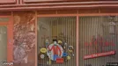 Coworking te huur, Alicante/Alacant, Comunidad Valenciana, &lt;span class=&quot;blurred street&quot; onclick=&quot;ProcessAdRequest(615299)&quot;&gt;&lt;span class=&quot;hint&quot;&gt;Zie straatnaam&lt;/span&gt;[xxxxxxxxxxxxx]&lt;/span&gt;