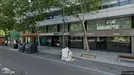 Coworking En alquiler, Madrid Chamartín, Madrid, Calle del Príncipe de Vergara 109