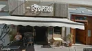 Coworking space for rent, Málaga, Andalucía, &lt;span class=&quot;blurred street&quot; onclick=&quot;ProcessAdRequest(615311)&quot;&gt;&lt;span class=&quot;hint&quot;&gt;See streetname&lt;/span&gt;[xxxxxxxxxxxxx]&lt;/span&gt;