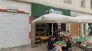 Coworking space zur Miete, Málaga, Andalucía, Plaza Poeta Alfonso Canales 4
