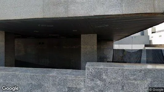 Coworking spaces för uthyrning i El Plantinar – Foto från Google Street View