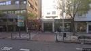 Coworking space zur Miete, Madrid Salamanca, Madrid, &lt;span class=&quot;blurred street&quot; onclick=&quot;ProcessAdRequest(615344)&quot;&gt;&lt;span class=&quot;hint&quot;&gt;Siehe Straßennamen&lt;/span&gt;[xxxxxxxxxxxxxxxxx]&lt;/span&gt;