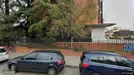 Kontorhotell til leie, Madrid Ciudad Lineal, Madrid, &lt;span class=&quot;blurred street&quot; onclick=&quot;ProcessAdRequest(615345)&quot;&gt;&lt;span class=&quot;hint&quot;&gt;Se gatenavn&lt;/span&gt;[xxxxxxxxxx]&lt;/span&gt;
