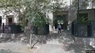 Coworking space for rent, Enramadilla, Andalucía, &lt;span class=&quot;blurred street&quot; onclick=&quot;ProcessAdRequest(615360)&quot;&gt;&lt;span class=&quot;hint&quot;&gt;See streetname&lt;/span&gt;[xxxxxxxxxxxxx]&lt;/span&gt;
