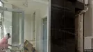 Coworking space for rent, Málaga, Andalucía, Paseo Reding 7