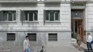 Coworking space for rent, Madrid Centro, Madrid, &lt;span class=&quot;blurred street&quot; onclick=&quot;ProcessAdRequest(615367)&quot;&gt;&lt;span class=&quot;hint&quot;&gt;See streetname&lt;/span&gt;[xxxxxxxxxxxxx]&lt;/span&gt;