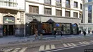 Coworking space for rent, Bilbao, País Vasco, &lt;span class=&quot;blurred street&quot; onclick=&quot;ProcessAdRequest(615372)&quot;&gt;&lt;span class=&quot;hint&quot;&gt;See streetname&lt;/span&gt;[xxxxxxxxxxxxx]&lt;/span&gt;