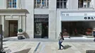 Coworking space for rent, Málaga, Andalucía, &lt;span class=&quot;blurred street&quot; onclick=&quot;ProcessAdRequest(615375)&quot;&gt;&lt;span class=&quot;hint&quot;&gt;See streetname&lt;/span&gt;[xxxxxxxxxxxxx]&lt;/span&gt;