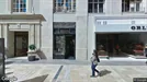 Kontorhotell til leie, Málaga, Andalucía, &lt;span class=&quot;blurred street&quot; onclick=&quot;ProcessAdRequest(615375)&quot;&gt;&lt;span class=&quot;hint&quot;&gt;Se gatenavn&lt;/span&gt;[xxxxxxxxxx]&lt;/span&gt;