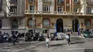 Coworking space zur Miete, Madrid Salamanca, Madrid, &lt;span class=&quot;blurred street&quot; onclick=&quot;ProcessAdRequest(615389)&quot;&gt;&lt;span class=&quot;hint&quot;&gt;Siehe Straßennamen&lt;/span&gt;[xxxxxxxxxxxxxxxxx]&lt;/span&gt;