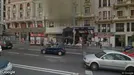Kontorhotel til leje, Madrid Centro, Madrid, &lt;span class=&quot;blurred street&quot; onclick=&quot;ProcessAdRequest(615394)&quot;&gt;&lt;span class=&quot;hint&quot;&gt;Se vej-navn&lt;/span&gt;[xxxxxxxxxx]&lt;/span&gt;