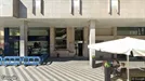 Coworking space for rent, Madrid Centro, Madrid, &lt;span class=&quot;blurred street&quot; onclick=&quot;ProcessAdRequest(615398)&quot;&gt;&lt;span class=&quot;hint&quot;&gt;See streetname&lt;/span&gt;[xxxxxxxxxxxxx]&lt;/span&gt;