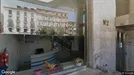 Coworking te huur, Madrid Centro, Madrid, &lt;span class=&quot;blurred street&quot; onclick=&quot;ProcessAdRequest(615398)&quot;&gt;&lt;span class=&quot;hint&quot;&gt;Zie straatnaam&lt;/span&gt;[xxxxxxxxxxxxx]&lt;/span&gt;