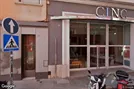 Coworking space for rent, Figueres, Cataluña, &lt;span class=&quot;blurred street&quot; onclick=&quot;ProcessAdRequest(615400)&quot;&gt;&lt;span class=&quot;hint&quot;&gt;See streetname&lt;/span&gt;[xxxxxxxxxxxxx]&lt;/span&gt;