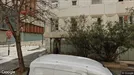 Coworking space zur Miete, Madrid Salamanca, Madrid, &lt;span class=&quot;blurred street&quot; onclick=&quot;ProcessAdRequest(615402)&quot;&gt;&lt;span class=&quot;hint&quot;&gt;Siehe Straßennamen&lt;/span&gt;[xxxxxxxxxxxxxxxxx]&lt;/span&gt;