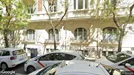 Coworking te huur, Madrid Salamanca, Madrid, &lt;span class=&quot;blurred street&quot; onclick=&quot;ProcessAdRequest(615404)&quot;&gt;&lt;span class=&quot;hint&quot;&gt;Zie straatnaam&lt;/span&gt;[xxxxxxxxxxxxx]&lt;/span&gt;