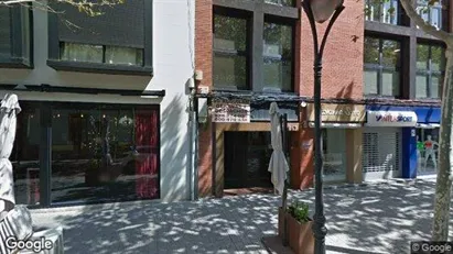 Coworking spaces te huur in Ciudad Real - Foto uit Google Street View Coworking spaces te huur in Ciudad Real - Foto uit Google Street View