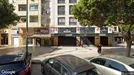 Kontorhotel til leje, Málaga, Andalucía, Calle Palma del Río 19, Spanien