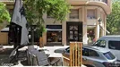 Coworking space zur Miete, Zaragoza, Aragón, &lt;span class=&quot;blurred street&quot; onclick=&quot;ProcessAdRequest(615407)&quot;&gt;&lt;span class=&quot;hint&quot;&gt;Siehe Straßennamen&lt;/span&gt;[xxxxxxxxxxxxxxxxx]&lt;/span&gt;