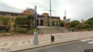 Coworking space for rent, Málaga, Andalucía, &lt;span class=&quot;blurred street&quot; onclick=&quot;ProcessAdRequest(615409)&quot;&gt;&lt;span class=&quot;hint&quot;&gt;See streetname&lt;/span&gt;[xxxxxxxxxxxxx]&lt;/span&gt;