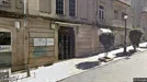 Coworking space for rent, Vigo, Galicia, &lt;span class=&quot;blurred street&quot; onclick=&quot;ProcessAdRequest(615413)&quot;&gt;&lt;span class=&quot;hint&quot;&gt;See streetname&lt;/span&gt;[xxxxxxxxxxxxx]&lt;/span&gt;
