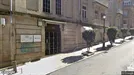 Kontorhotell til leie, Vigo, Galicia, &lt;span class=&quot;blurred street&quot; onclick=&quot;ProcessAdRequest(615413)&quot;&gt;&lt;span class=&quot;hint&quot;&gt;Se gatenavn&lt;/span&gt;[xxxxxxxxxx]&lt;/span&gt;