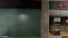 Coworking te huur, Valencia Ciutat Vella, Valencia (region), &lt;span class=&quot;blurred street&quot; onclick=&quot;ProcessAdRequest(615416)&quot;&gt;&lt;span class=&quot;hint&quot;&gt;Zie straatnaam&lt;/span&gt;[xxxxxxxxxxxxx]&lt;/span&gt;
