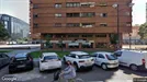 Coworking space for rent, Valencia La Zaidía, Valencia (region), &lt;span class=&quot;blurred street&quot; onclick=&quot;ProcessAdRequest(615418)&quot;&gt;&lt;span class=&quot;hint&quot;&gt;See streetname&lt;/span&gt;[xxxxxxxxxxxxx]&lt;/span&gt;