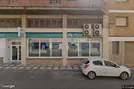 Coworking space for rent, Cervera, Cataluña, &lt;span class=&quot;blurred street&quot; onclick=&quot;ProcessAdRequest(615421)&quot;&gt;&lt;span class=&quot;hint&quot;&gt;See streetname&lt;/span&gt;[xxxxxxxxxxxxx]&lt;/span&gt;
