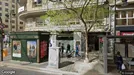 Coworking för uthyrning, Valencia Ciutat Vella, Valencia (region), Avinguda de lOest 34, Spanien