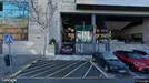 Coworking space zur Miete, San Sebastián de los Reyes, Comunidad de Madrid, &lt;span class=&quot;blurred street&quot; onclick=&quot;ProcessAdRequest(615423)&quot;&gt;&lt;span class=&quot;hint&quot;&gt;Siehe Straßennamen&lt;/span&gt;[xxxxxxxxxxxxxxxxx]&lt;/span&gt;