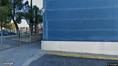 Coworking spaces for rent in Alcobendas - Photo from Google Street View