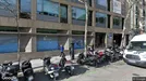Coworking space for rent, Madrid Retiro, Madrid, &lt;span class=&quot;blurred street&quot; onclick=&quot;ProcessAdRequest(615453)&quot;&gt;&lt;span class=&quot;hint&quot;&gt;See streetname&lt;/span&gt;[xxxxxxxxxxxxx]&lt;/span&gt;