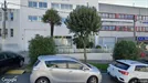 Coworking space zur Miete, A Coruña, Galicia, &lt;span class=&quot;blurred street&quot; onclick=&quot;ProcessAdRequest(615463)&quot;&gt;&lt;span class=&quot;hint&quot;&gt;Siehe Straßennamen&lt;/span&gt;[xxxxxxxxxxxxxxxxx]&lt;/span&gt;