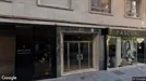 Kontorhotell til leie, Valencia L'Eixample, Valencia (region), &lt;span class=&quot;blurred street&quot; onclick=&quot;ProcessAdRequest(615467)&quot;&gt;&lt;span class=&quot;hint&quot;&gt;Se gatenavn&lt;/span&gt;[xxxxxxxxxx]&lt;/span&gt;