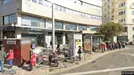 Coworking space for rent, Madrid Tetuán, Madrid, &lt;span class=&quot;blurred street&quot; onclick=&quot;ProcessAdRequest(615491)&quot;&gt;&lt;span class=&quot;hint&quot;&gt;See streetname&lt;/span&gt;[xxxxxxxxxxxxx]&lt;/span&gt;