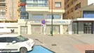 Coworking space for rent, Málaga, Andalucía, &lt;span class=&quot;blurred street&quot; onclick=&quot;ProcessAdRequest(615494)&quot;&gt;&lt;span class=&quot;hint&quot;&gt;See streetname&lt;/span&gt;[xxxxxxxxxxxxx]&lt;/span&gt;
