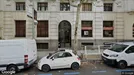 Coworking space for rent, Madrid Chamberí, Madrid, &lt;span class=&quot;blurred street&quot; onclick=&quot;ProcessAdRequest(615501)&quot;&gt;&lt;span class=&quot;hint&quot;&gt;See streetname&lt;/span&gt;[xxxxxxxxxxxxx]&lt;/span&gt;