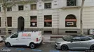 Coworking för uthyrning, Madrid Chamberí, Madrid, &lt;span class=&quot;blurred street&quot; onclick=&quot;ProcessAdRequest(615501)&quot;&gt;&lt;span class=&quot;hint&quot;&gt;Se gatunamn&lt;/span&gt;[xxxxxxxxxx]&lt;/span&gt;