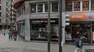 Coworking space for rent, Bilbao, País Vasco, &lt;span class=&quot;blurred street&quot; onclick=&quot;ProcessAdRequest(615503)&quot;&gt;&lt;span class=&quot;hint&quot;&gt;See streetname&lt;/span&gt;[xxxxxxxxxxxxx]&lt;/span&gt;