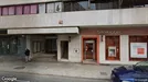 Coworking space for rent, el Camí de Vera, Comunidad Valenciana, &lt;span class=&quot;blurred street&quot; onclick=&quot;ProcessAdRequest(615504)&quot;&gt;&lt;span class=&quot;hint&quot;&gt;See streetname&lt;/span&gt;[xxxxxxxxxxxxx]&lt;/span&gt;