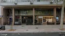 Coworking space zur Miete, Madrid Chamberí, Madrid, &lt;span class=&quot;blurred street&quot; onclick=&quot;ProcessAdRequest(615506)&quot;&gt;&lt;span class=&quot;hint&quot;&gt;Siehe Straßennamen&lt;/span&gt;[xxxxxxxxxxxxxxxxx]&lt;/span&gt;