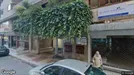 Kontorhotel til leje, León, Castilla y León, &lt;span class=&quot;blurred street&quot; onclick=&quot;ProcessAdRequest(615512)&quot;&gt;&lt;span class=&quot;hint&quot;&gt;Se vej-navn&lt;/span&gt;[xxxxxxxxxx]&lt;/span&gt;