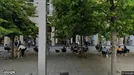 Coworking space zur Miete, Zaragoza, Aragón, &lt;span class=&quot;blurred street&quot; onclick=&quot;ProcessAdRequest(615514)&quot;&gt;&lt;span class=&quot;hint&quot;&gt;Siehe Straßennamen&lt;/span&gt;[xxxxxxxxxxxxxxxxx]&lt;/span&gt;