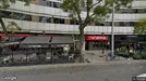 Coworking te huur, Madrid Chamberí, Madrid, &lt;span class=&quot;blurred street&quot; onclick=&quot;ProcessAdRequest(615516)&quot;&gt;&lt;span class=&quot;hint&quot;&gt;Zie straatnaam&lt;/span&gt;[xxxxxxxxxxxxx]&lt;/span&gt;