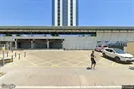 Coworking space for rent, Cabrera de Mar, Cataluña, &lt;span class=&quot;blurred street&quot; onclick=&quot;ProcessAdRequest(615523)&quot;&gt;&lt;span class=&quot;hint&quot;&gt;See streetname&lt;/span&gt;[xxxxxxxxxxxxx]&lt;/span&gt;