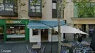 Coworking för uthyrning, Madrid Salamanca, Madrid, &lt;span class=&quot;blurred street&quot; onclick=&quot;ProcessAdRequest(615527)&quot;&gt;&lt;span class=&quot;hint&quot;&gt;Se gatunamn&lt;/span&gt;[xxxxxxxxxx]&lt;/span&gt;