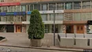 Coworking space for rent, Alicante/Alacant, Comunidad Valenciana, &lt;span class=&quot;blurred street&quot; onclick=&quot;ProcessAdRequest(615532)&quot;&gt;&lt;span class=&quot;hint&quot;&gt;See streetname&lt;/span&gt;[xxxxxxxxxxxxx]&lt;/span&gt;