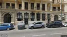 Coworking space for rent, Málaga, Andalucía, &lt;span class=&quot;blurred street&quot; onclick=&quot;ProcessAdRequest(615533)&quot;&gt;&lt;span class=&quot;hint&quot;&gt;See streetname&lt;/span&gt;[xxxxxxxxxxxxx]&lt;/span&gt;